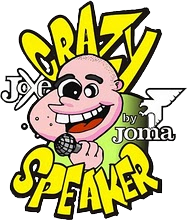 joxe speaker valencia