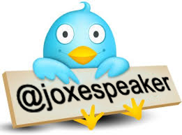 joxe speaker